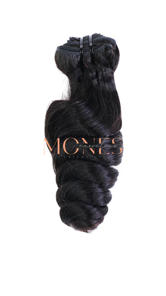 Virgin Burmese Single Bundles (PREORDER)