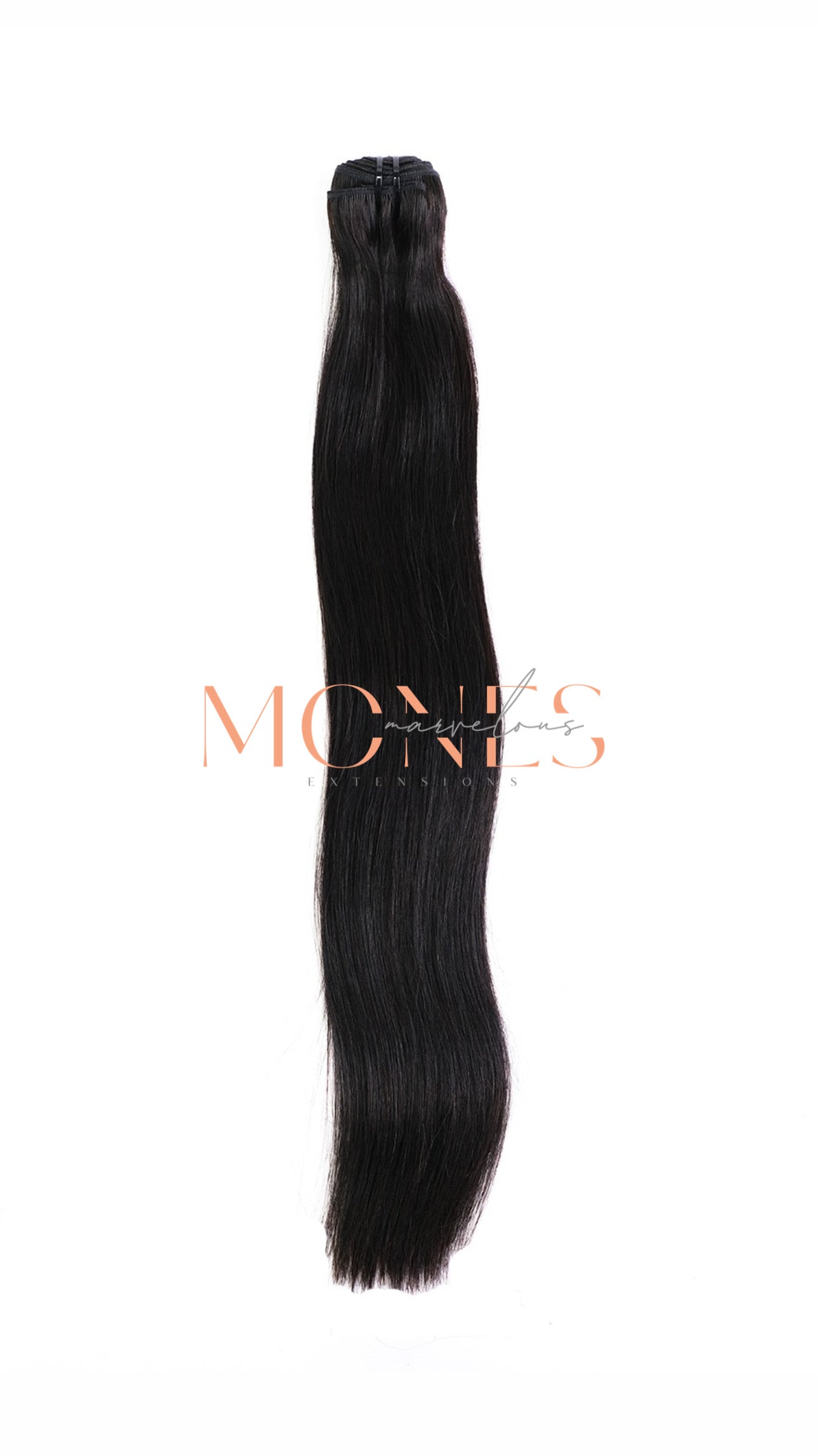 Virgin Burmese Single Bundles (PREORDER)